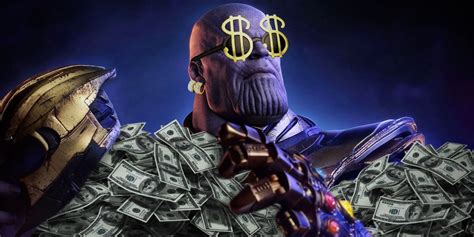 how much money did endgame make|how much did endgame earn.